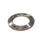 Flangia Z0 EN1092-1T02 DN200 PN10 AISI304L - Fitting Service s.r.l. (335S2004)