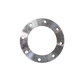 Flangia Z0 EN1092-1T02 DN200 PN10 AISI304L - Fitting Service s.r.l. (335S2004)