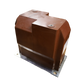 Voltmetrico di protezione VDR24D 20000/100V CEI 016 - Cgs Instrument Transformers s.r.l. (371-1115/47)