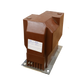 Voltmetrico di protezione VDR24D 20000/100V CEI 016 - Cgs Instrument Transformers s.r.l. (371-1115/47)