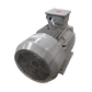 Motore elettrico 15kW per ventilatore ZA - Ziehl-Abegg (409802)