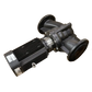Pompa TP100-120/2A-F-A-BUBE REV - Grundfos (020-010-020-0002)