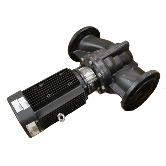 Pompe TP100-120/2A-F-A-BUBE REV - Grundfos (020-010-020-0002)