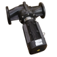 Pompa TP100-120/2A-F-A-BUBE REV - Grundfos (020-010-020-0002)