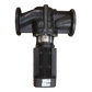 Pompa TP100-120/2A-F-A-BUBE REV - Grundfos (020-010-020-0002)
