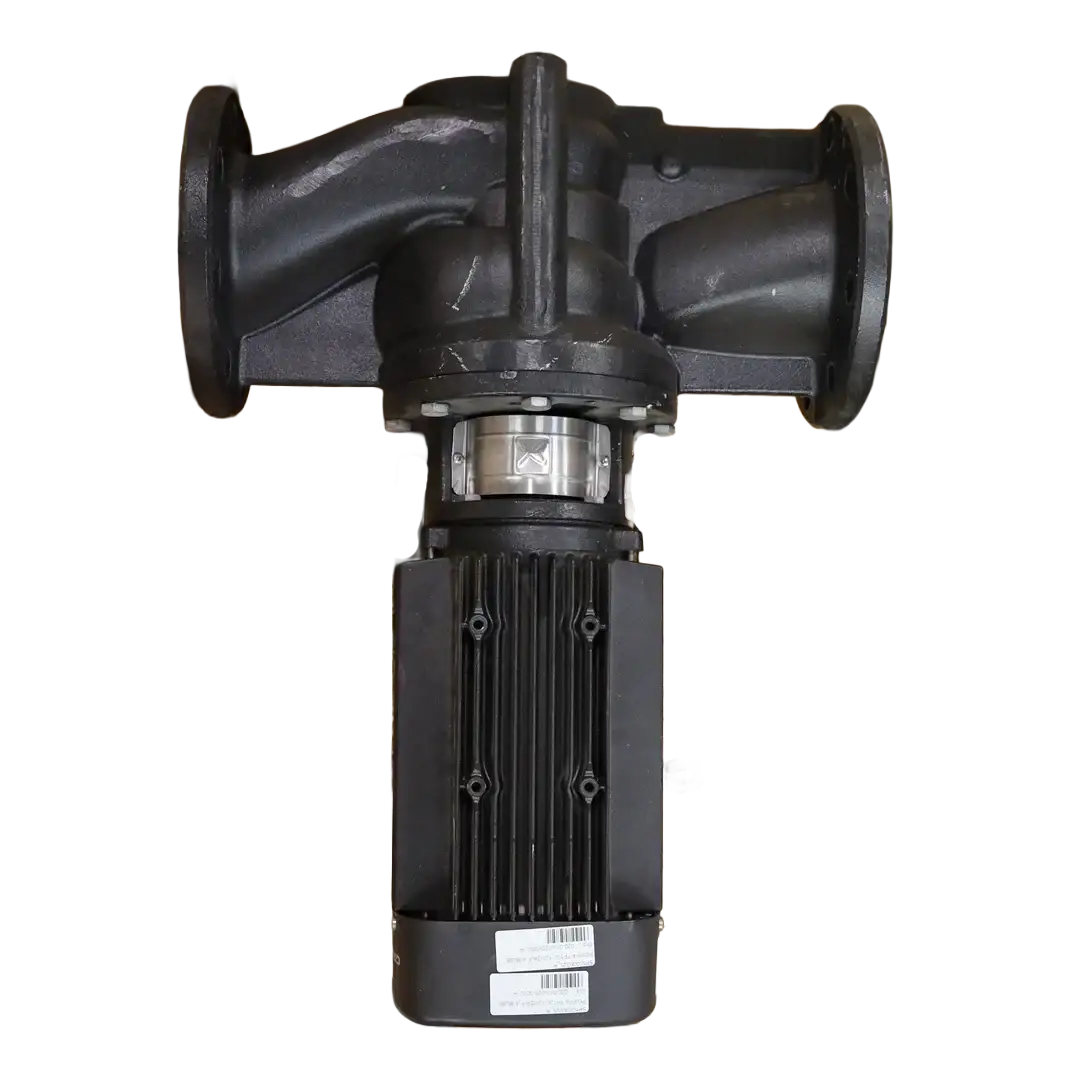 Pompa TP100-120/2A-F-A-BUBE REV - Grundfos (020-010-020-0002)