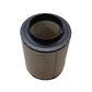 Filtro aria TCG2016V12 - Deutz (180945802)