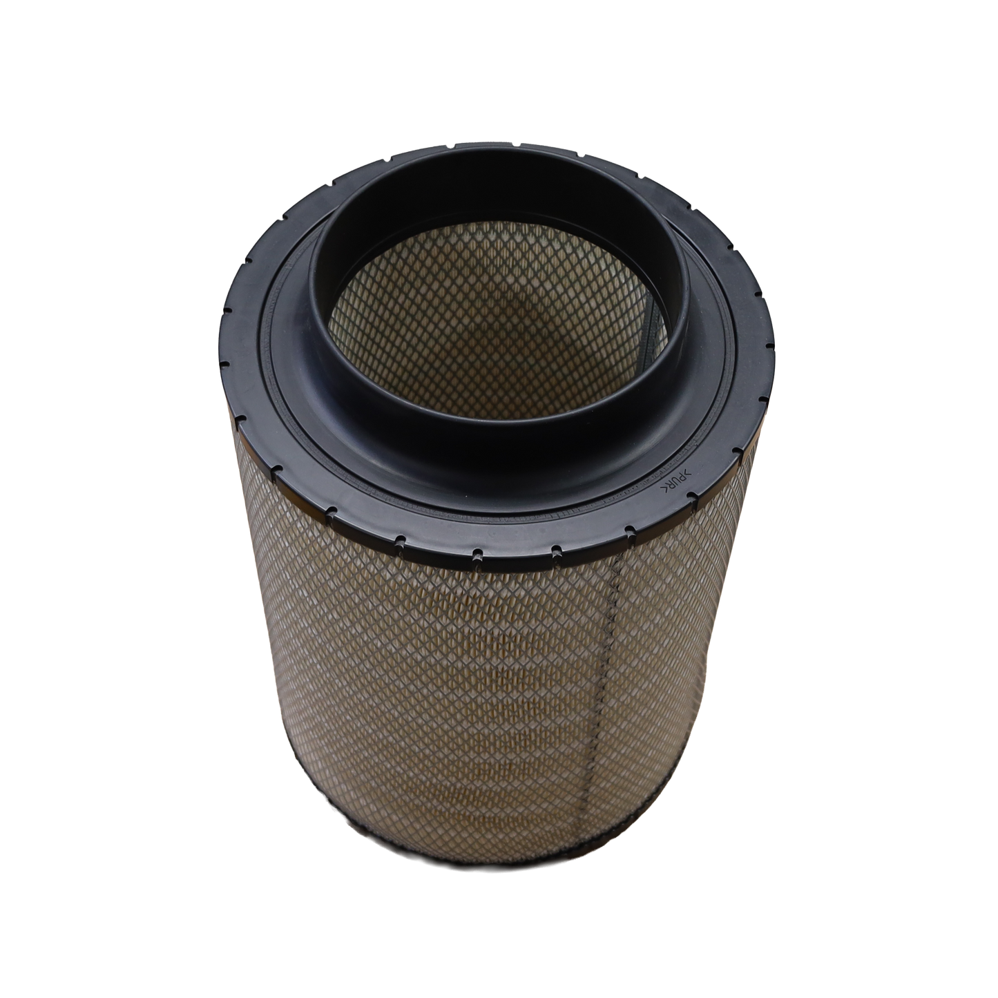 Filtro aria TCG2016V12 - Deutz (180945802)