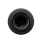 Filtro aria TCG2016V12 - Deutz (180945802)