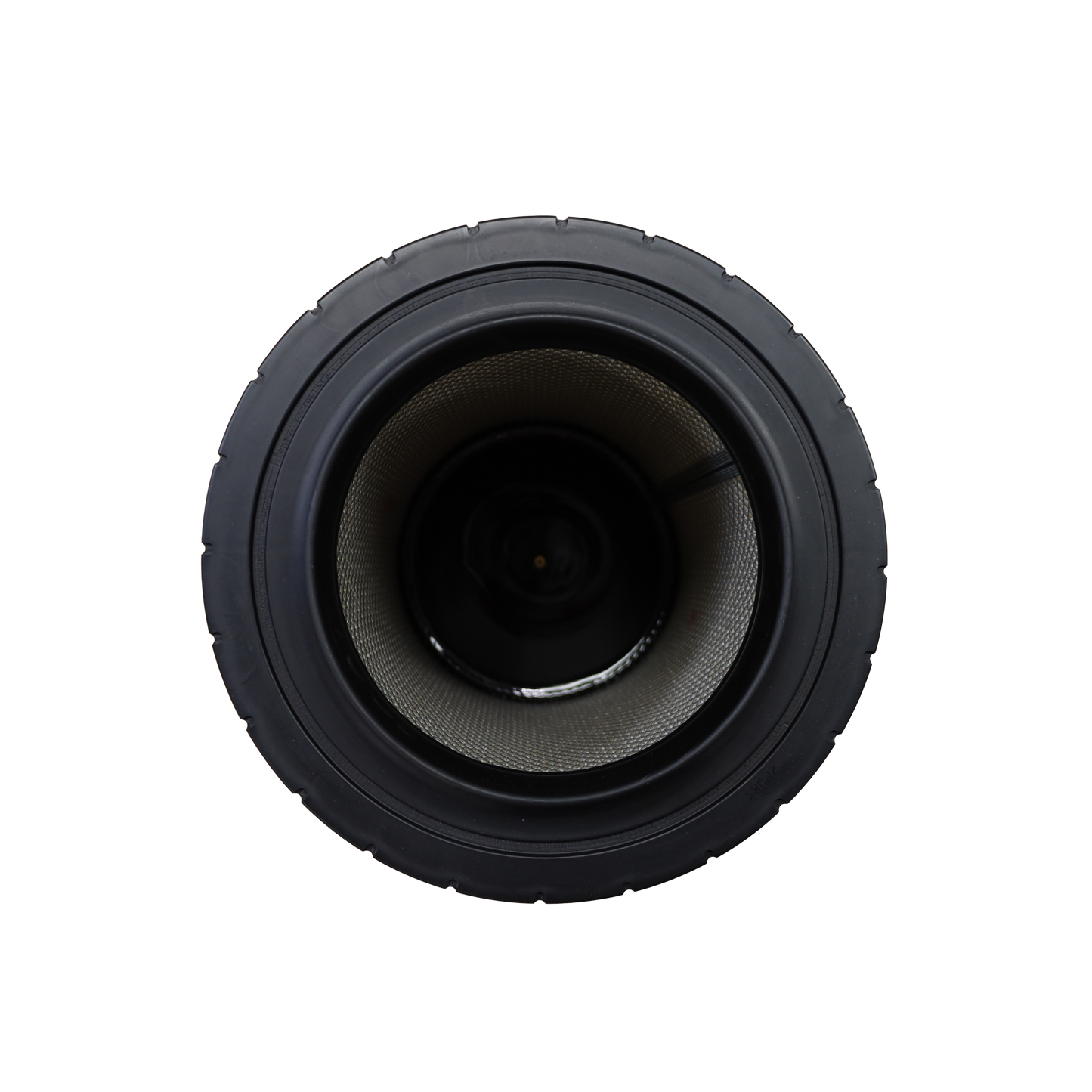 Filtro aria TCG2016V12 - Deutz (180945802)