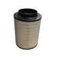 Filtro aria TCG2016V12 - Deutz (180945802)
