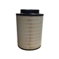 Filtro aria TCG2016V12 - Deutz (180945802)