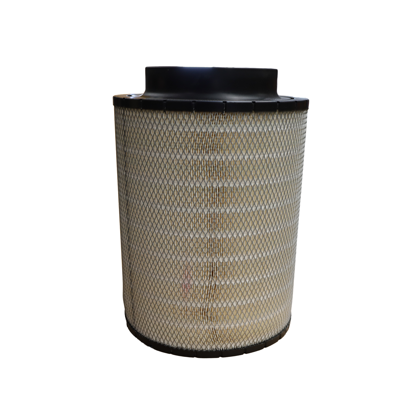 Filtro aria TCG2016V12 - Deutz (180945802)