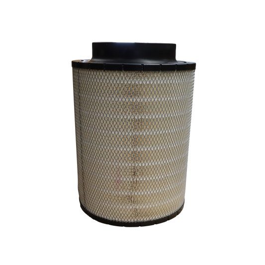 Filtro aria TCG2016V12 - Deutz (180945802)