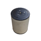 Filtro aria TCG2016V12 - Deutz (180945802)