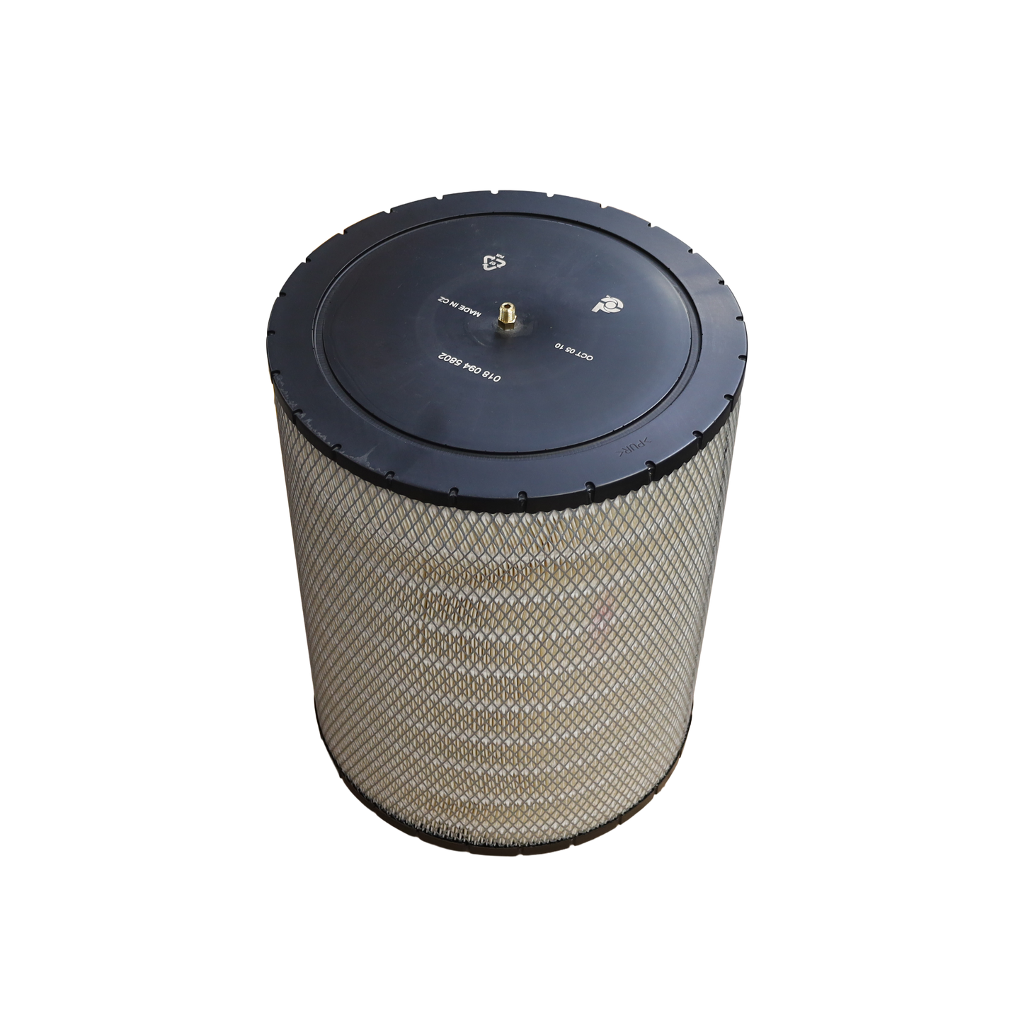 Filtro aria TCG2016V12 - Deutz (180945802)
