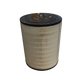 Filtro aria TCG2016V12 - Deutz (180945802)
