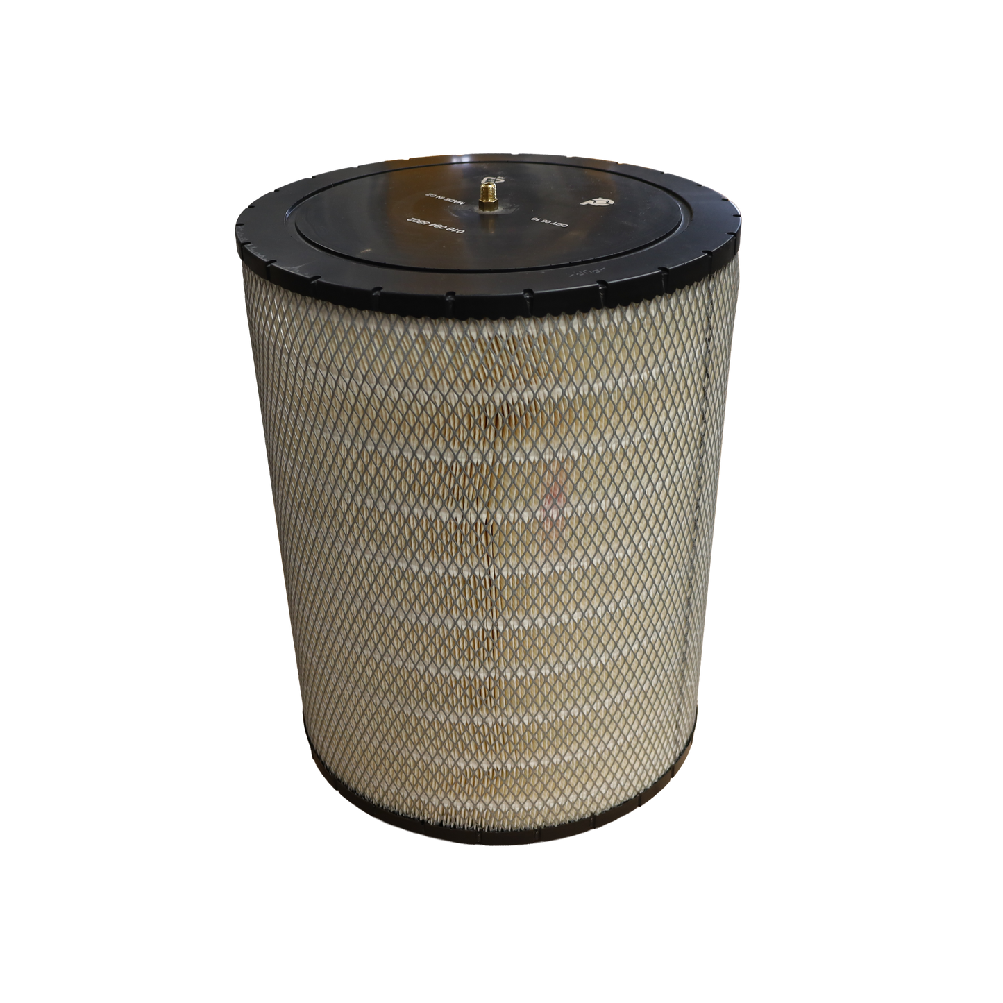 Filtro aria TCG2016V12 - Deutz (180945802)
