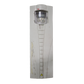 Inverter ACS550 30,0 kW 59,0 A 3F R4 REV - Abb s.p.a. (ACS550-01-059A-4+B05)