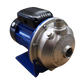 Pompa CEAM80/5/A ELP 220-240 50 LOWARA - Xylem Water Solutions Italia s.r.l. (107330020)