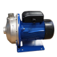 Pompa CEAM80/5/A ELP 220-240 50 LOWARA - Xylem Water Solutions Italia s.r.l. (107330020)