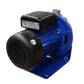 Pompa CEAM80/5/A ELP 220-240 50 LOWARA - Xylem Water Solutions Italia s.r.l. (107330020)