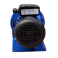 Pompa CEAM80/5/A ELP 220-240 50 LOWARA - Xylem Water Solutions Italia s.r.l. (107330020)