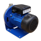 Pompa CEAM80/5/A ELP 220-240 50 LOWARA - Xylem Water Solutions Italia s.r.l. (107330020)