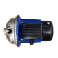 Pompa CEAM80/5/A ELP 220-240 50 LOWARA - Xylem Water Solutions Italia s.r.l. (107330020)