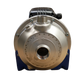 Pompa CEAM80/5/A ELP 220-240 50 LOWARA - Xylem Water Solutions Italia s.r.l. (107330020)