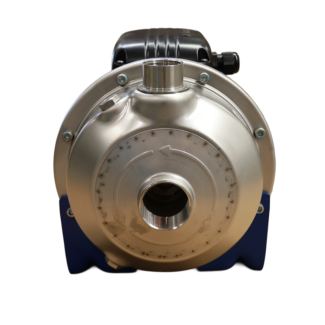 Pompa CEAM80/5/A ELP 220-240 50 LOWARA - Xylem Water Solutions Italia s.r.l. (107330020)
