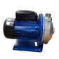 Pompa CEAM80/5/A ELP 220-240 50 LOWARA - Xylem Water Solutions Italia s.r.l. (107330020)