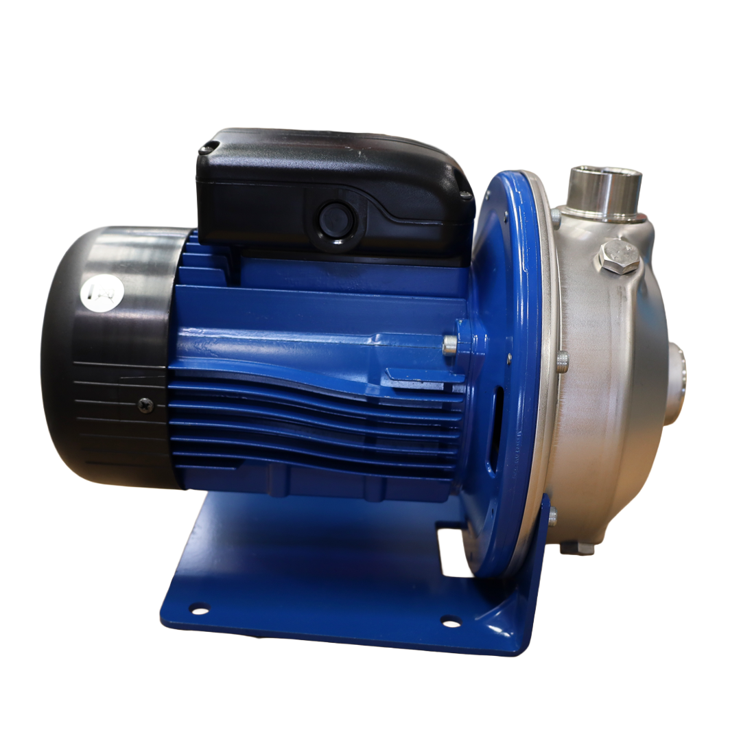 Pompa CEAM80/5/A ELP 220-240 50 LOWARA - Xylem Water Solutions Italia s.r.l. (107330020)
