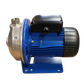 Pompa CEAM80/5/A ELP 220-240 50 LOWARA - Xylem Water Solutions Italia s.r.l. (107330020)