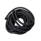 Cavo per termocoppia fumi MOTORTECH M 0 - Engine Technology Solutions s.p.a. (06.30.054)