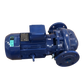 Pompa LNEE 50-160/40/P25VCS4 LOWARA - Xylem Water Solutions Italia s.r.l. (101880680)