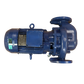 Pompa LNEE 50-160/40/P25VCS4 LOWARA - Xylem Water Solutions Italia s.r.l. (101880680)