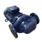 Pompa LNEE 50-160/40/P25VCS4 LOWARA - Xylem Water Solutions Italia s.r.l. (101880680)