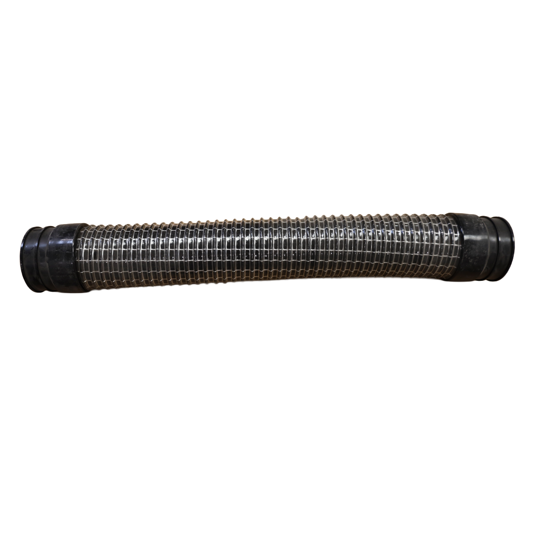 Tubo flessibile tipo VACUFLEX - Innio Jenbacher (107023)