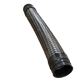 Tubo flessibile tipo VACUFLEX - Innio Jenbacher (107023)