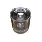 Piston with Piston Rings S4 Epsilon 11.8 - Innio Jenbacher (1234246)