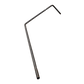Replacement Engine Piping - Innio Jenbacher (185984)