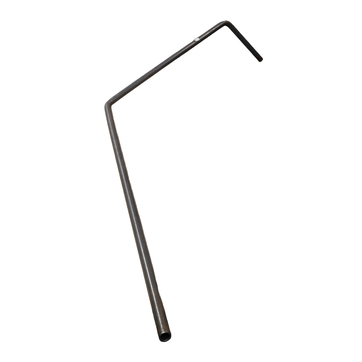 Replacement Engine Piping - Innio Jenbacher (185984)