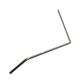 Replacement Engine Piping - Innio Jenbacher (185984)