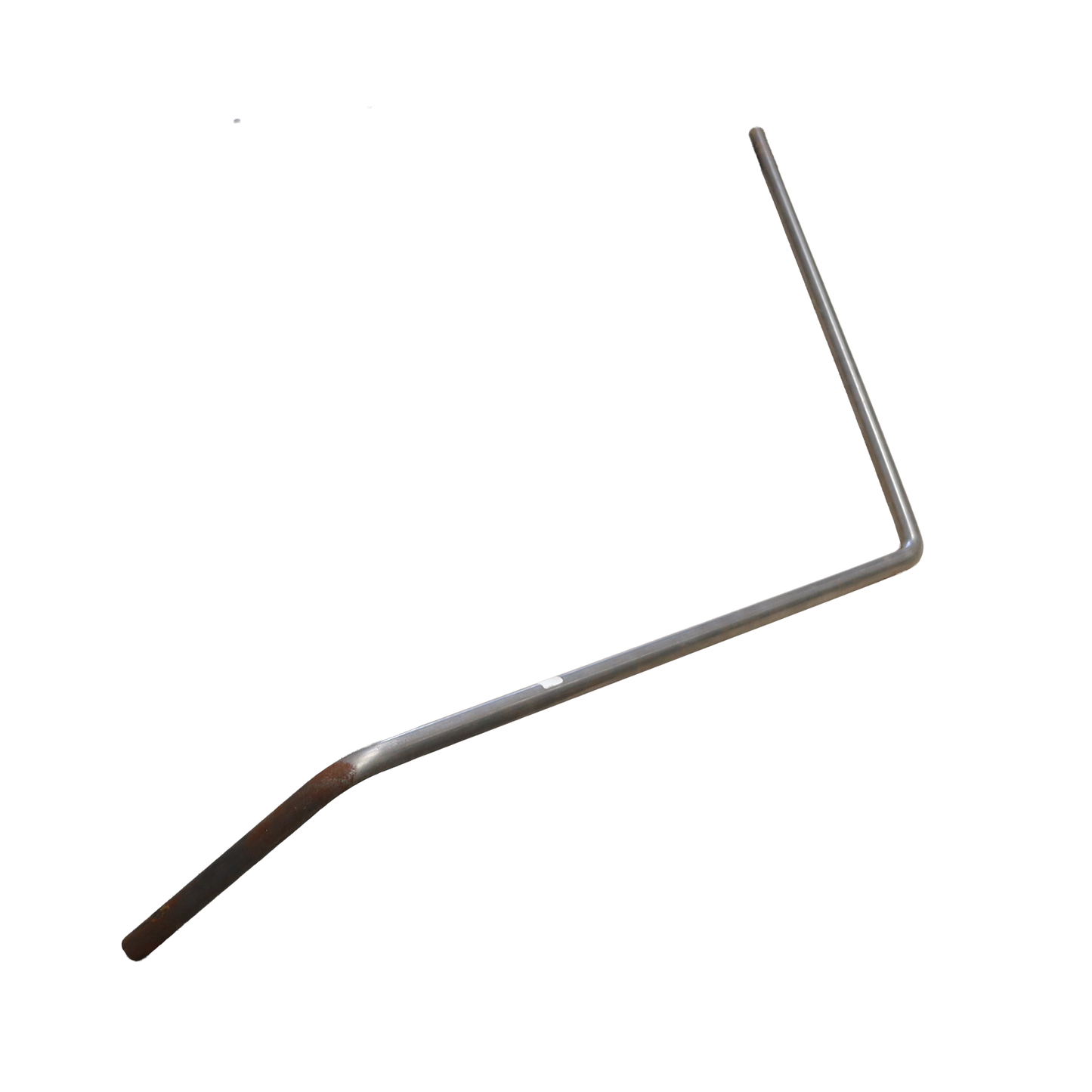 Replacement Engine Piping - Innio Jenbacher (185984)
