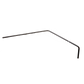 Replacement Engine Piping - Innio Jenbacher (185984)