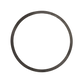 DN800 PN6 Flange Gasket - Innio Jenbacher (201984)