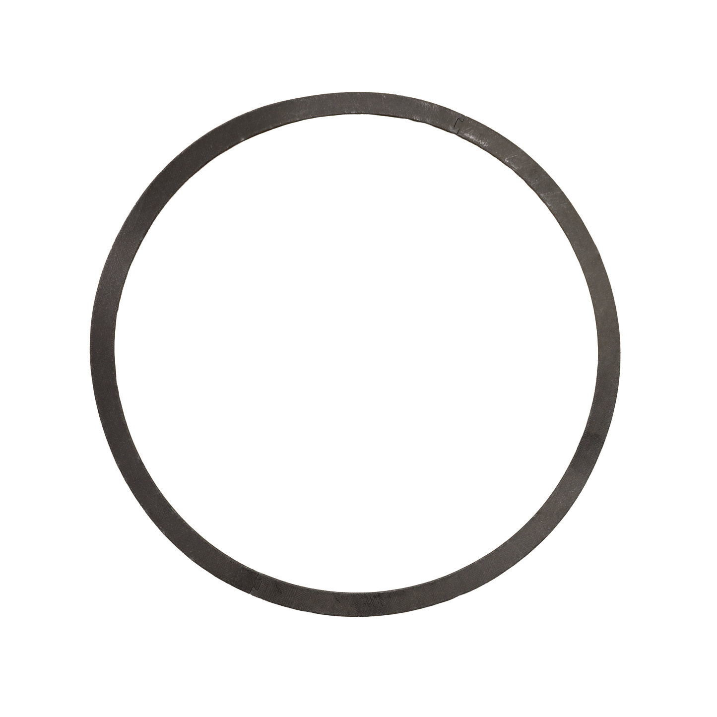 DN800 PN6 Flange Gasket - Innio Jenbacher (201984)