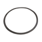 DN800 PN6 Flange Gasket - Innio Jenbacher (201984)