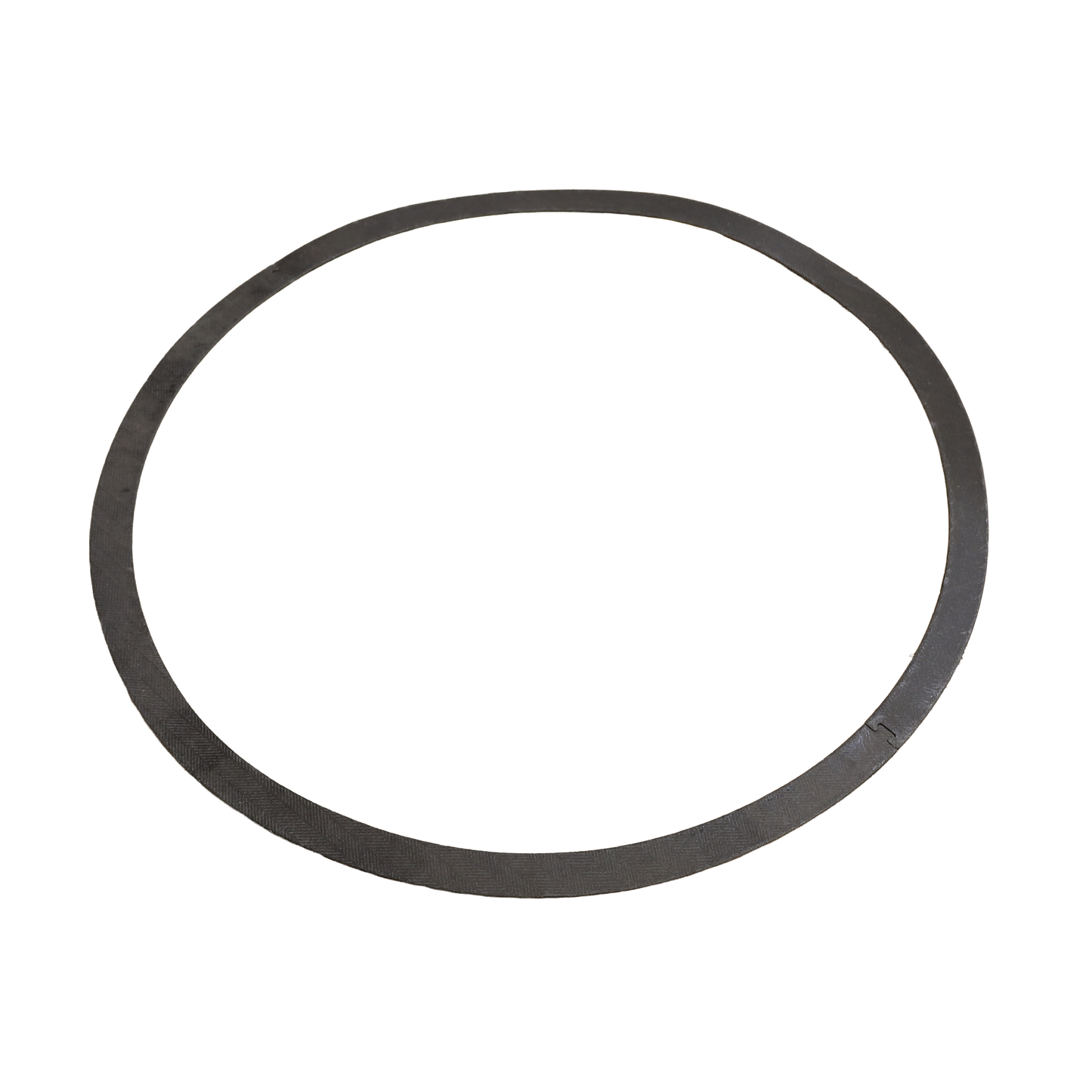 DN800 PN6 Flange Gasket - Innio Jenbacher (201984)